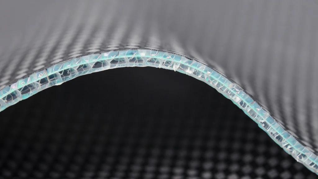 Establishing Hybrid Electrode Frameworks via Hierarchical Integration of MOFs and Conducting Polymers for Multidimensional Redox Synergy