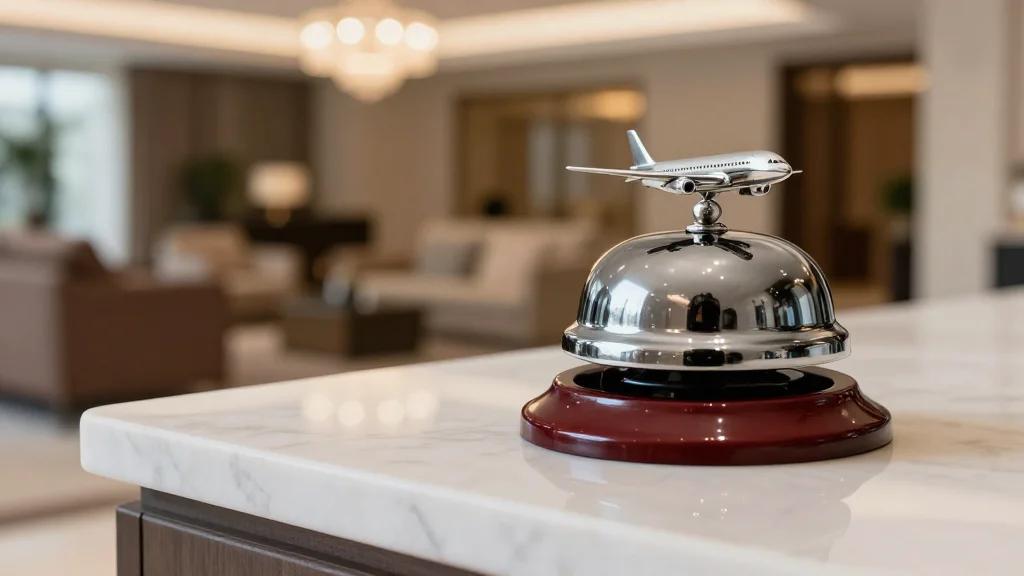 Rove Miles: Transferable Points without a Credit Card | Frequent Miler on the Air Ep349 | 3-13-26