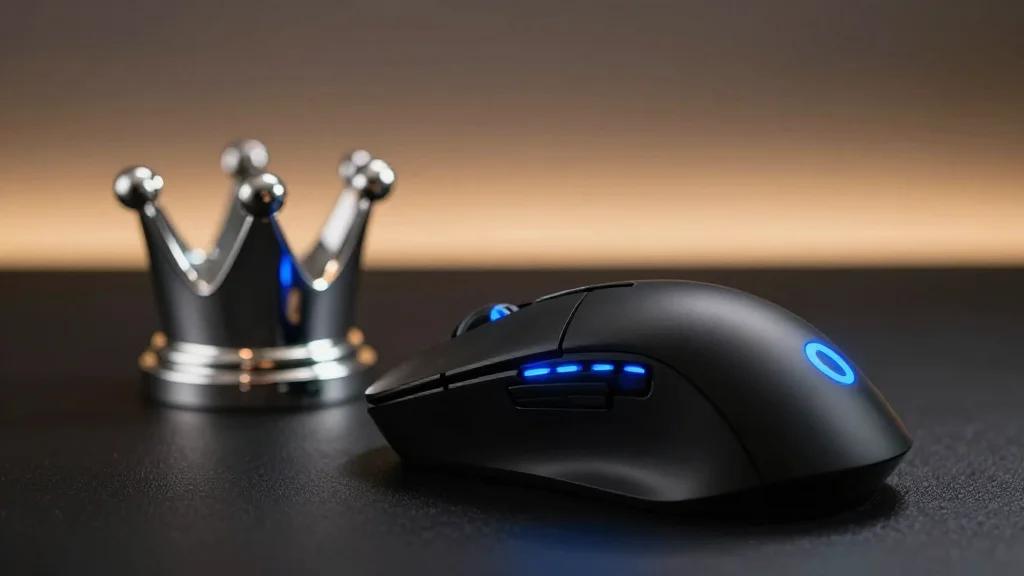 Karmine Corp Beat Team Vitality and Clinch the the Final Top 4 Spot in LEC Versus Playoffs