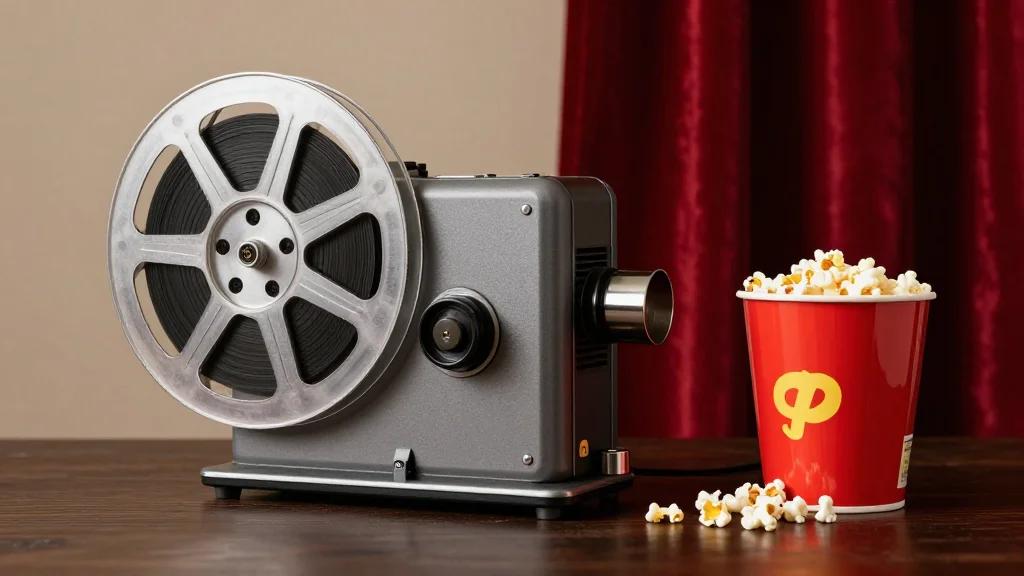 17th TCM Classic Film Festival to Open with ‘Barefoot in the Park,’ Tributes for Barbara Hershey, Paul Williams