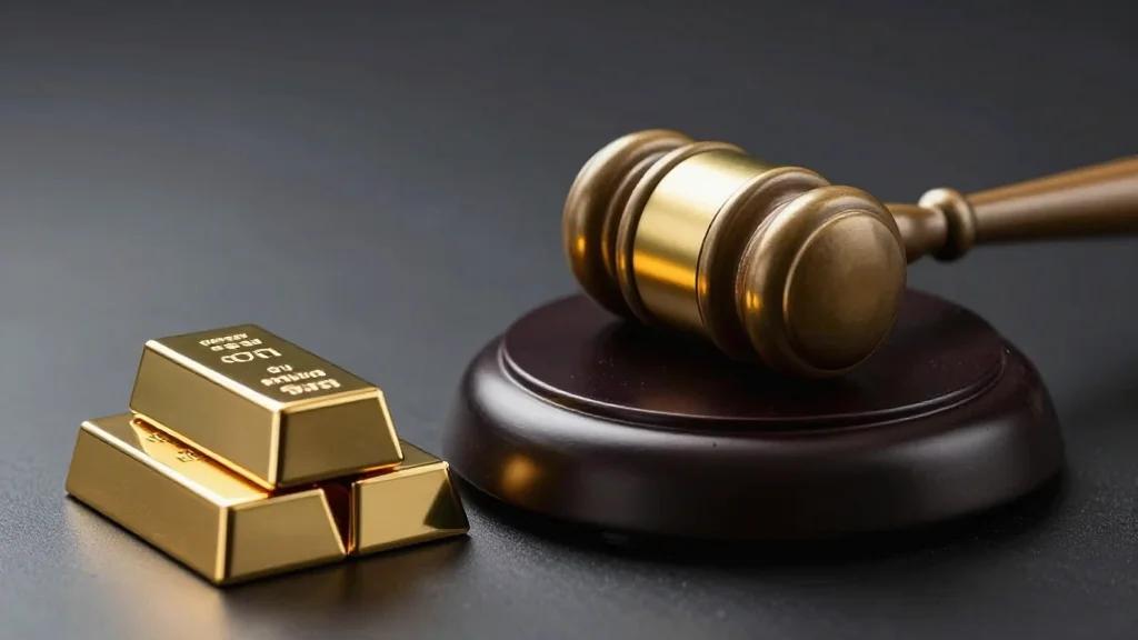 Tribunal Upholds Bans and Fines for Reckless Adviser and Fund Manager