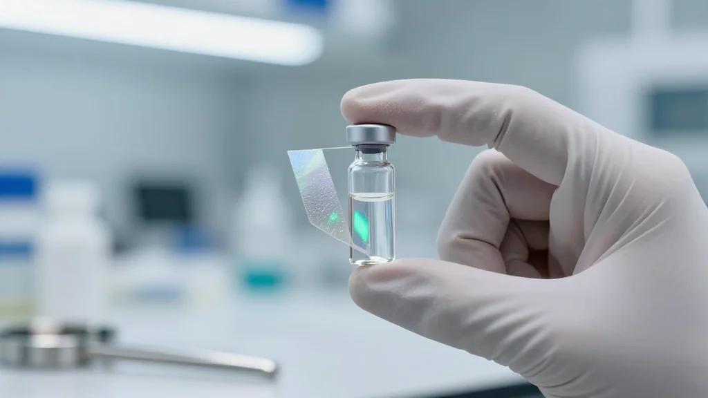 Tuning Charge Storage in Bimetallic CoV–LDH for High‐Performance Supercapacitor: A Synergistic Experimental and Machine Learning Approach