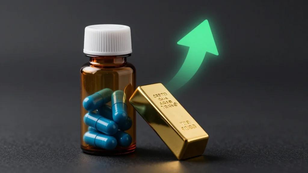 Keros Therapeutics Inc (KROS) Q4 2025 Earnings Call Transcript