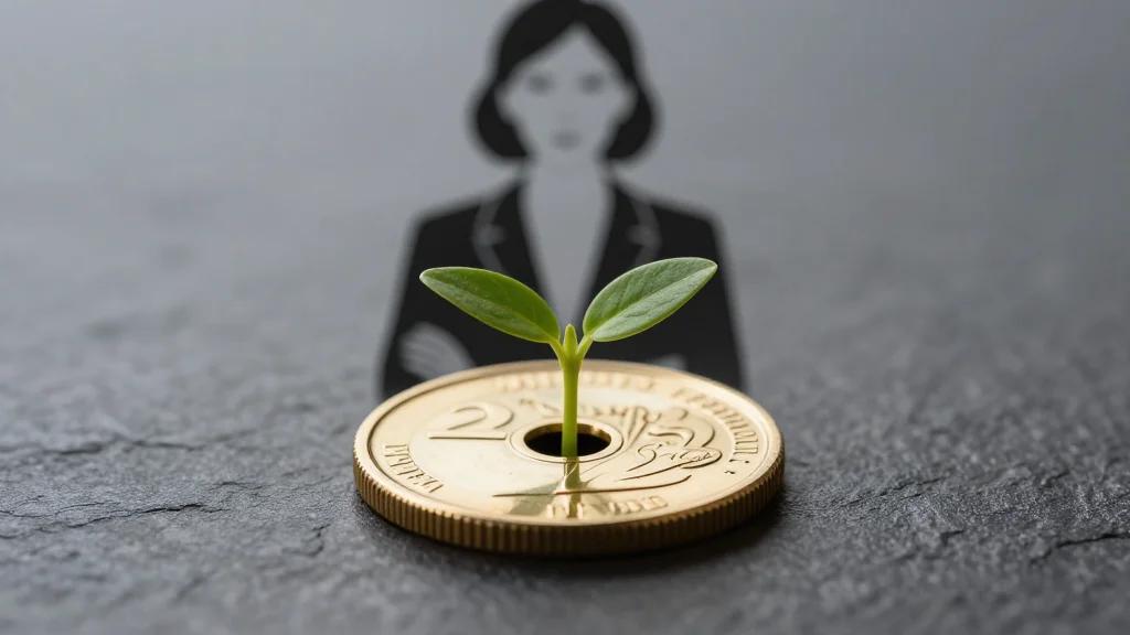 OBIO® Celebrates Women Leaders in Life Sciences and Health Tech with Investment in Block Biosciences and Launch of Entrepreneurship Training...