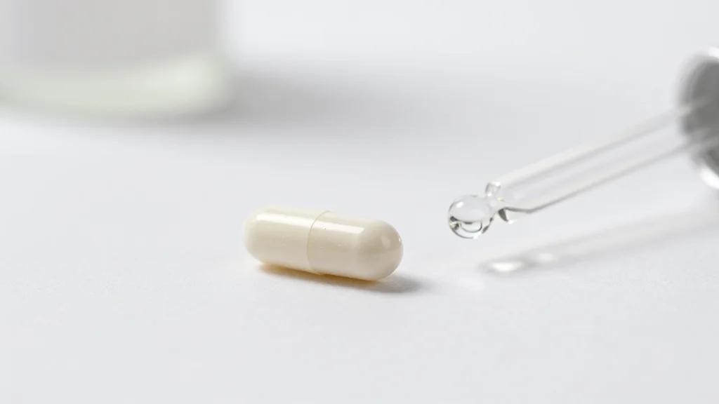 Microdosing Lacks Scientific Validity and Therapeutic Effect