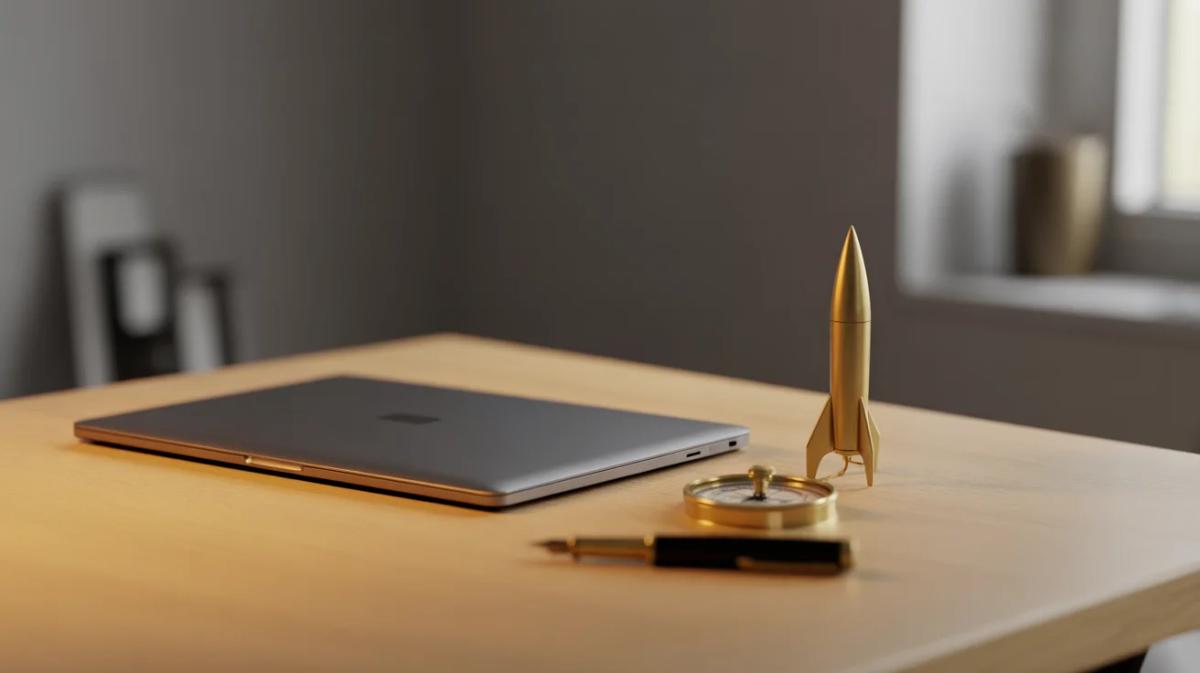 Crypto’s Future Is Secured, No Doubt