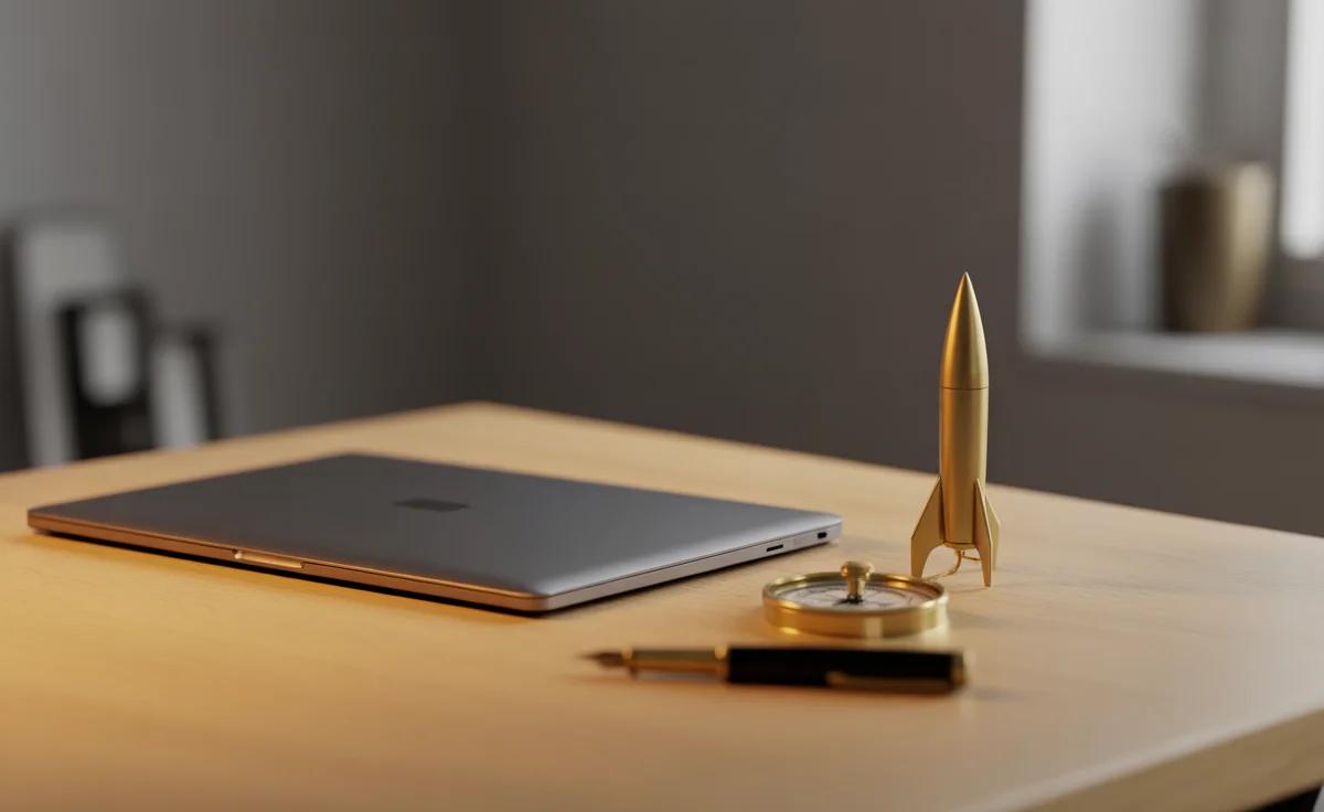 Crypto’s Future Is Secured, No Doubt