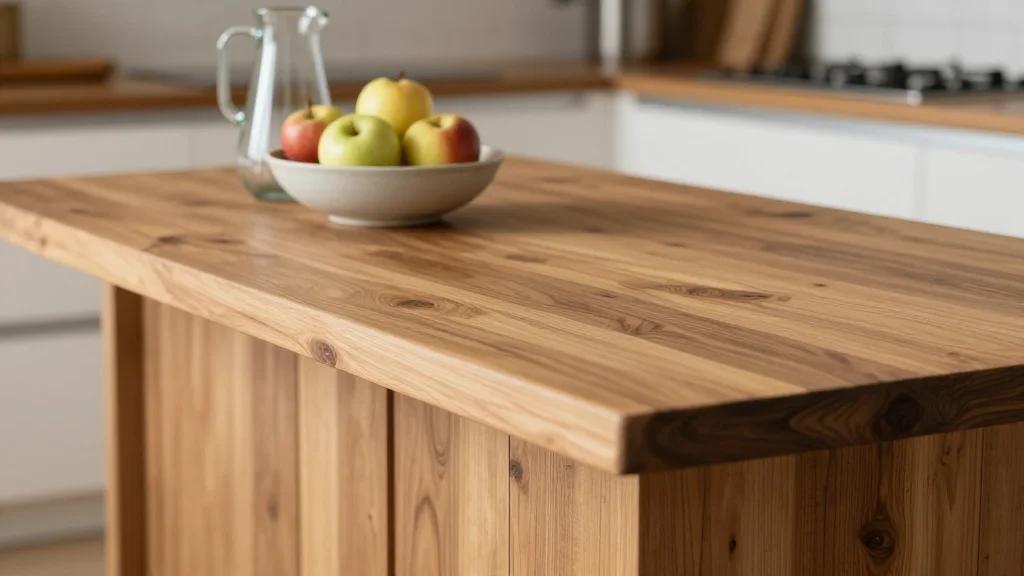 Waterfall Kitchen Islands Are Officially Out: Here’s What Designers Say Will Replace Them