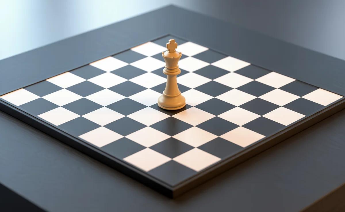 Choose only Fully Committed Cofounders, No Half‑measures