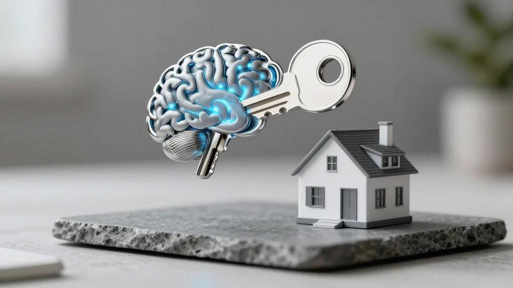 Test AI Tools: Survive 5x Cost and 6‑month Loss