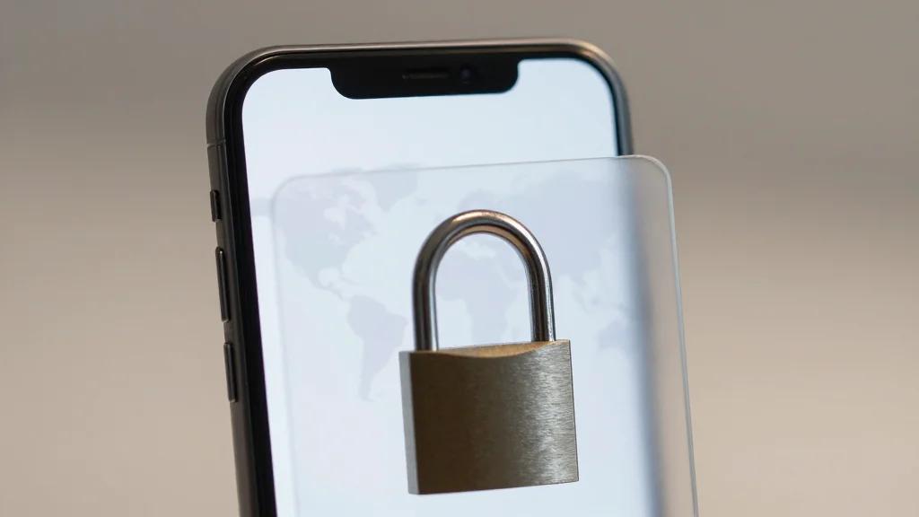 Comesa Probes Meta for Locking Rival Chatbots Out of WhatsApp