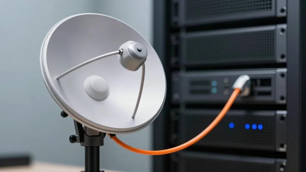 A Year Later: Examining Google Media CDN’s Evolution in Scale, Monitoring, and Architecture