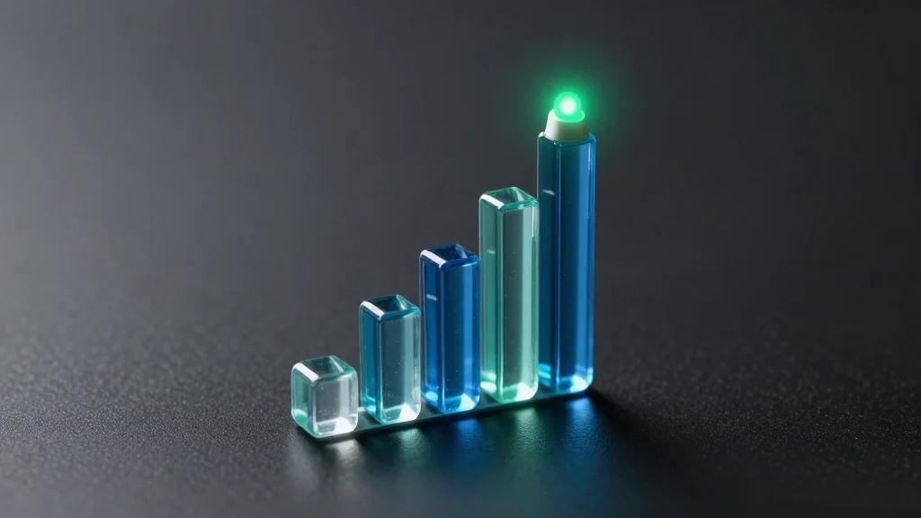 Inbox Proof: How to Tell LinkedIn Content Works