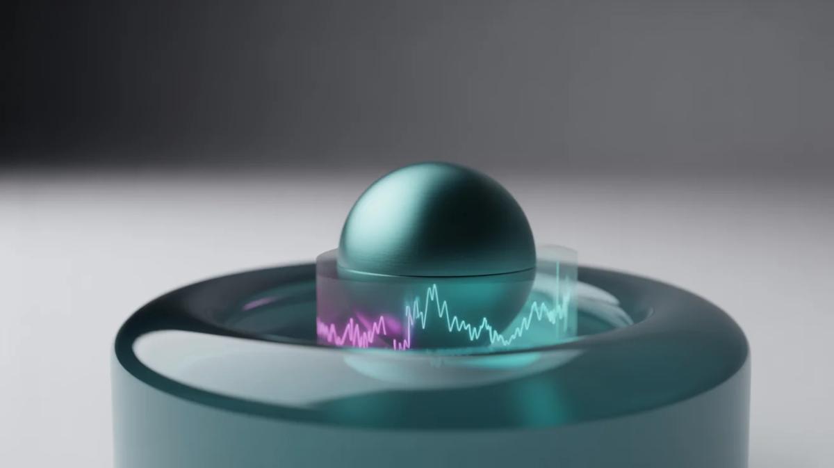 Monad Deposits Now Supported on Polymarket