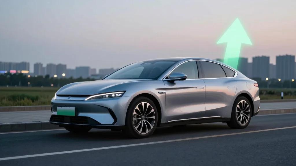 Faraday Future Intelligent Electric Inc (FFAI) Q4 2025 Earnings Call Transcript