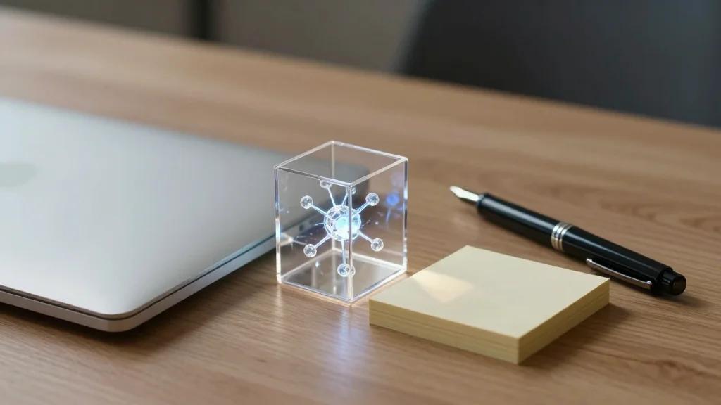 LLMs Now Handle Task Lists—Unthinkable Three Years Ago