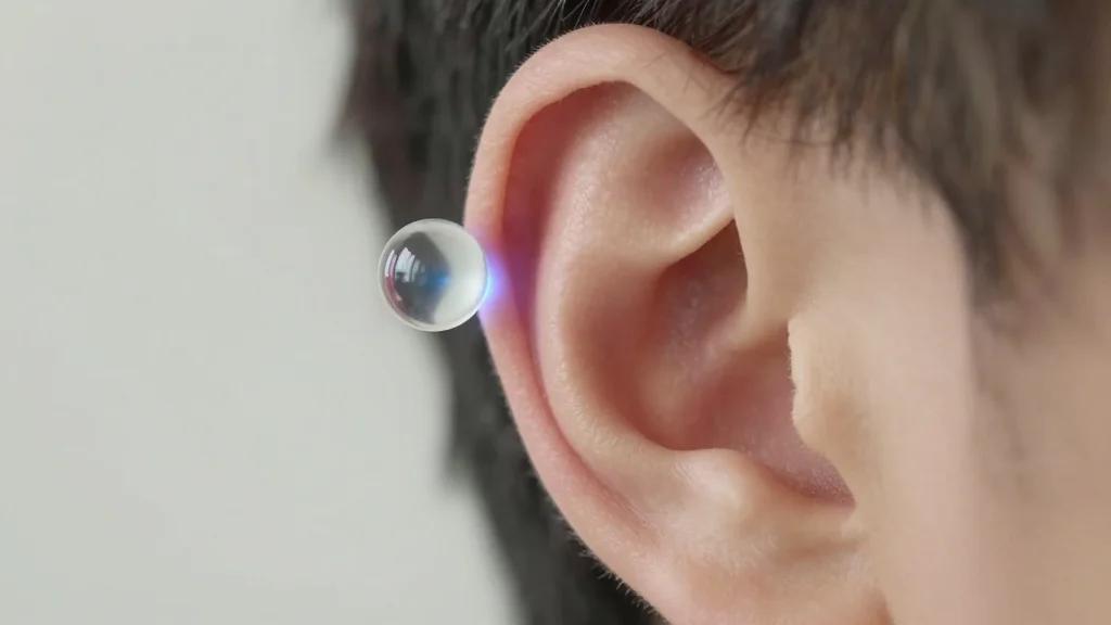 Gene Therapies for Hearing Loss Strike an Encouraging Note in Embattled Modality