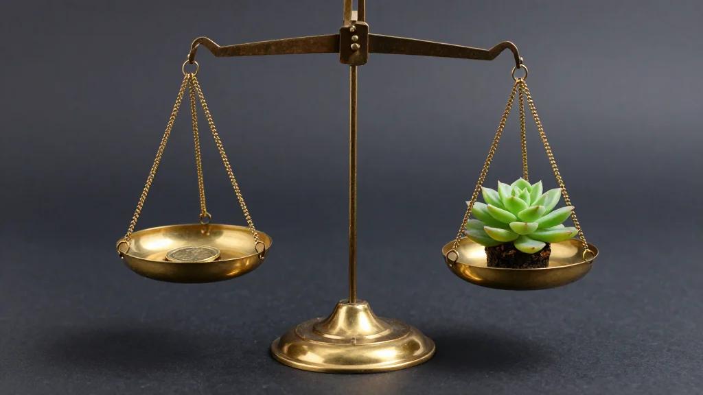 Fundraising and Running a Startup Demand Full-Time Focus