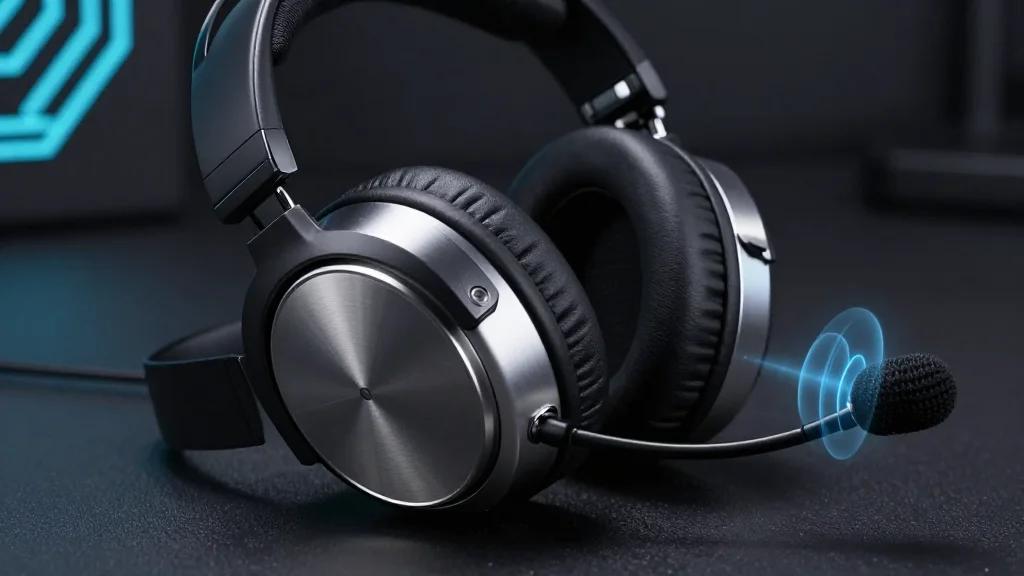 Riot Games Confirms that Voice Chat Is Coming to League of Legends