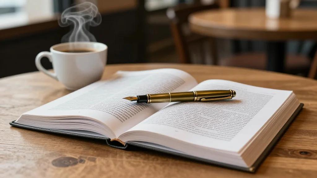 Becoming Electric Lit’s Deputy Editor Is My Dream Job. Reading Got Me Here