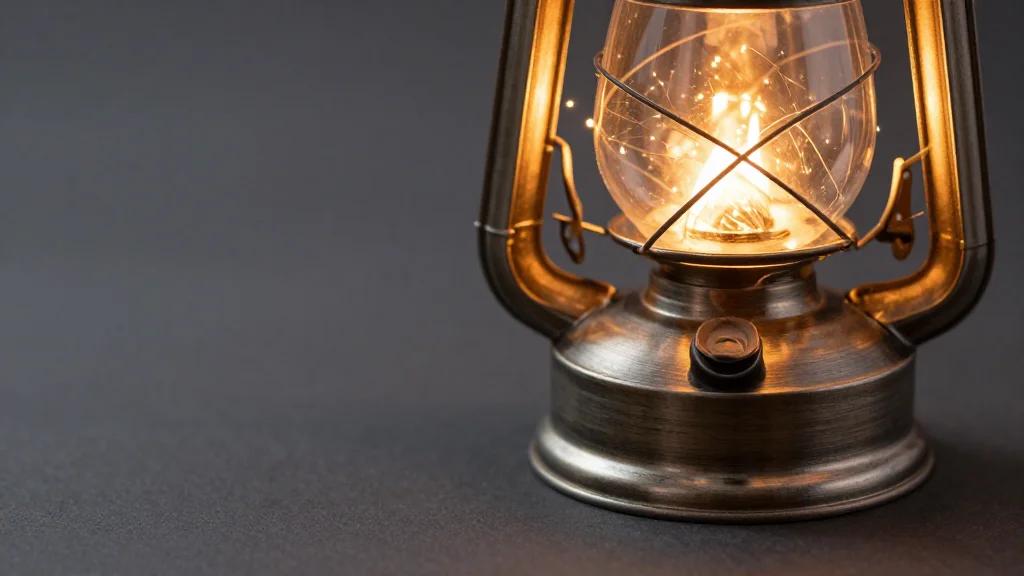 Lantern Rebrands, Expands AI‑Native Platform to Serve SMB HR and Operations