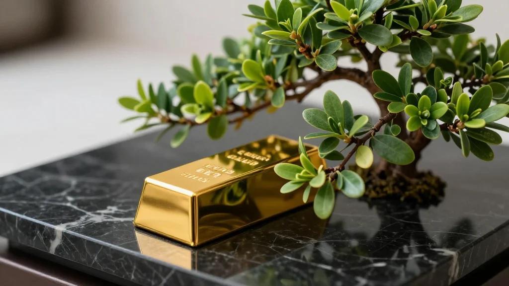 FERI’s Ferrum Fund Future Stars