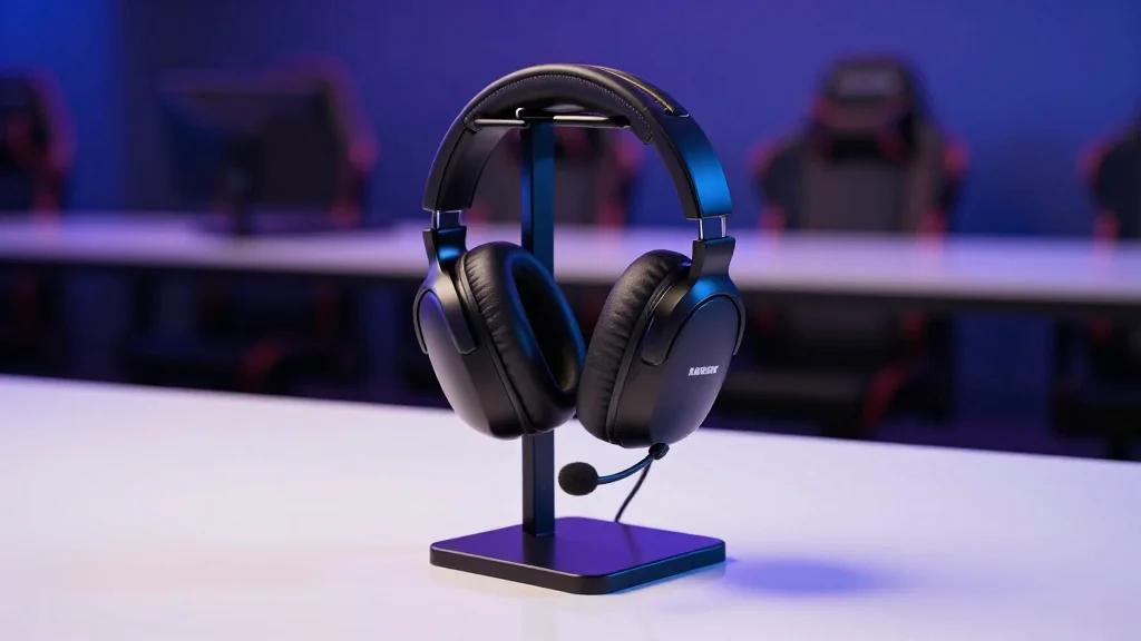 Metizport Bench Jackinho