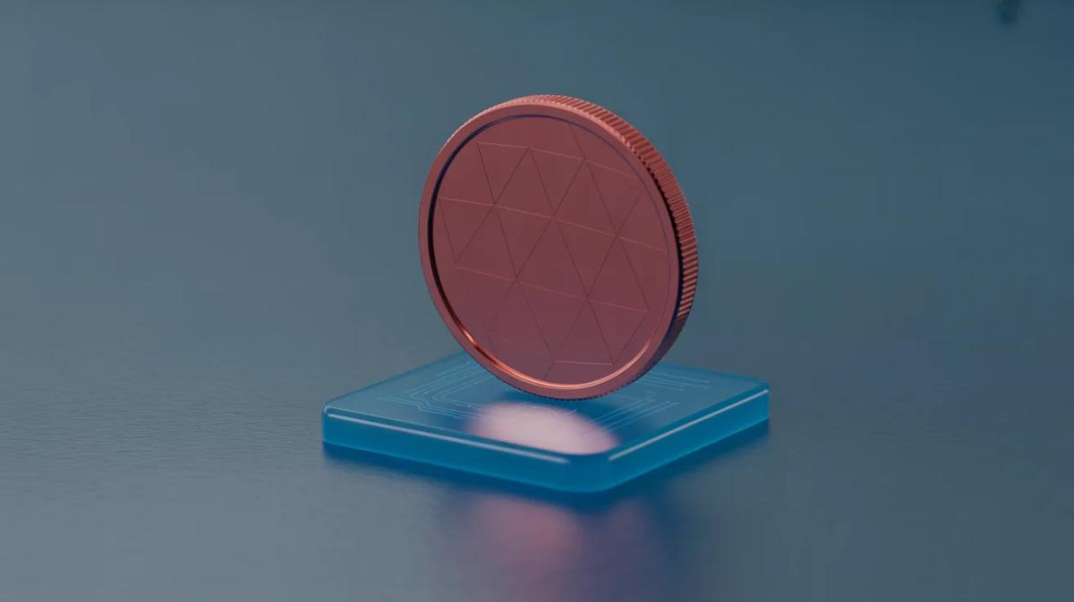 TRX Launches on Base: New DeFi Frontier