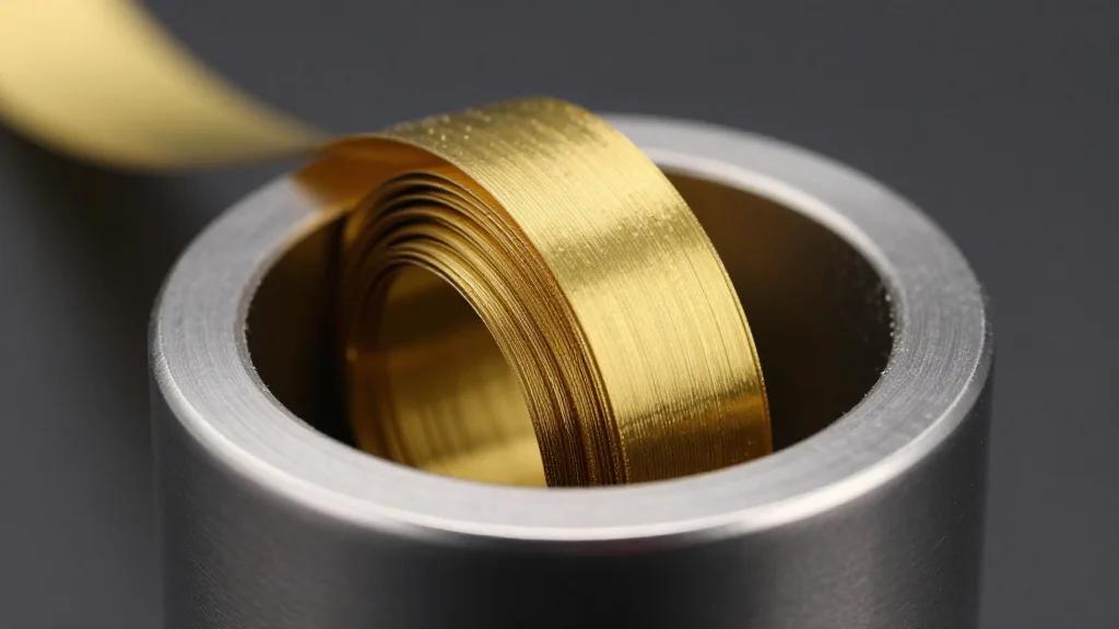 Abry Announces Programmatic BSL CLO Issuance, Targeting Private Credit Expansion