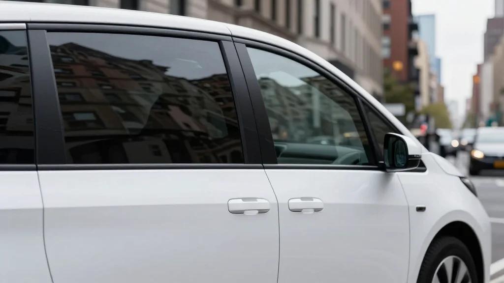 Waymo’s NYC Robotaxi Permits Expire, Halting Tests in the City