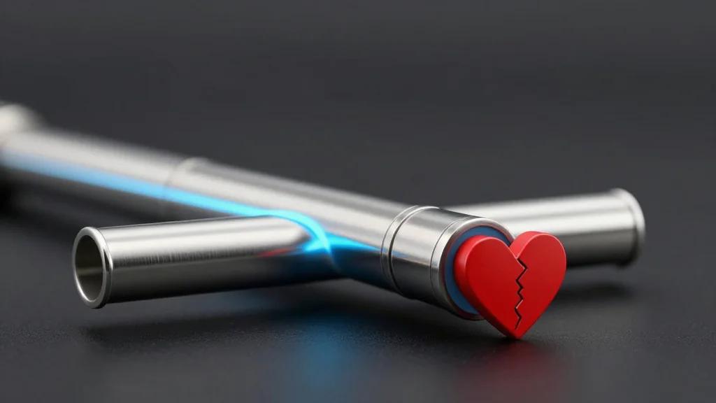 Metrics Alone Won’t Ensure Happy Developers—Prioritize Platform UX