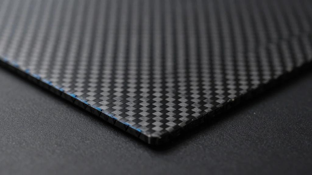 Xenia Materials Introduces the High Modulus Upgrade