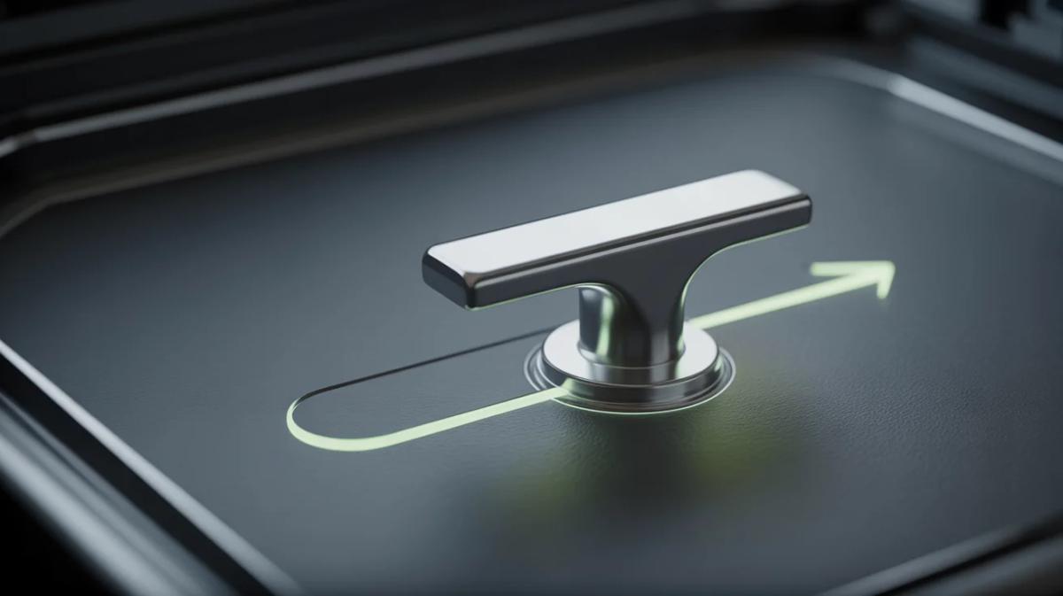 Test Creatives to Find the Message That Sells