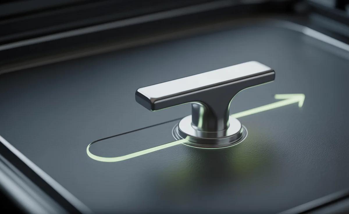 Test Creatives to Find the Message That Sells