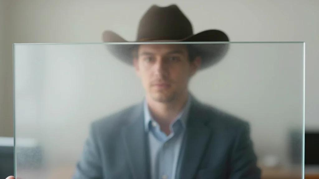 Too Many Screens Scare Away Genuine Candidates