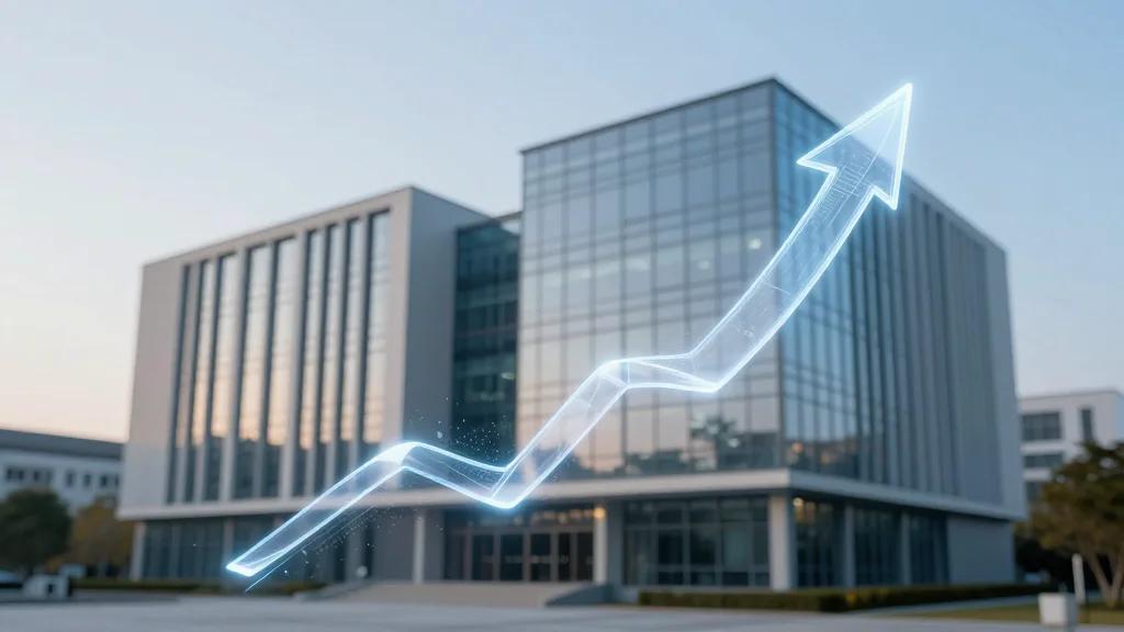 GlobalNxt Acquires Malaysian GlobalNxt University From Manipal Education