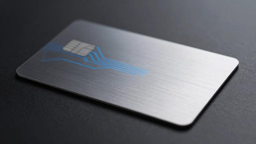 Correlia ADS Limited Supports Merchant Payment Stability Through Flexible Paytech Infrastructure