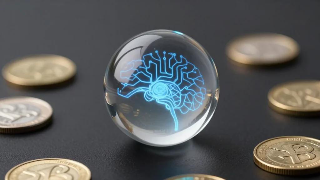 What Parts of Your Job Would You Give to AI?