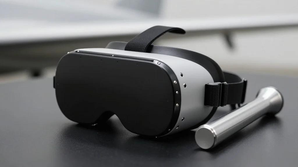 FAA Releases Part 141 Modernization Proposal