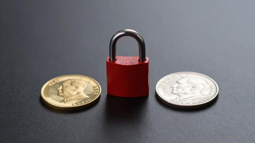 China Bars Unapproved US Tech Investment After Meta Deal