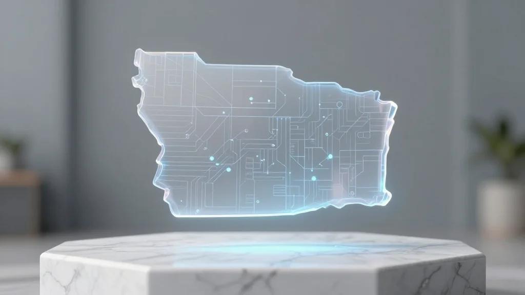 Wyoming Digital Government Summit 2026 to Spotlight State CIO Strategies for Digital Transformation