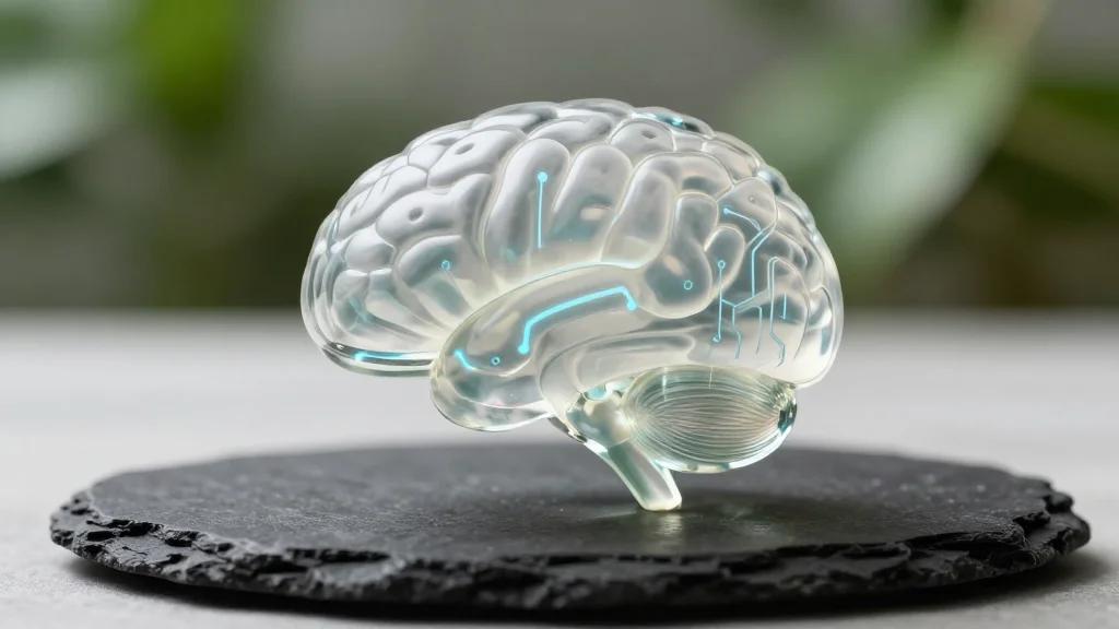 Neuroscientists Warn AI Overuse May Erode Thinking Skills, Offer Safeguards