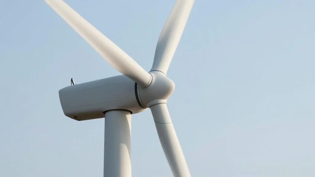 Energy Crises Won’t Stall U.S. Power Anymore