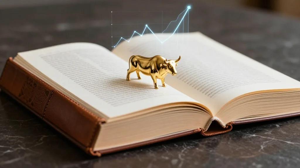 A Modern Classic Rivals Alcott, Dickens, and Defoe