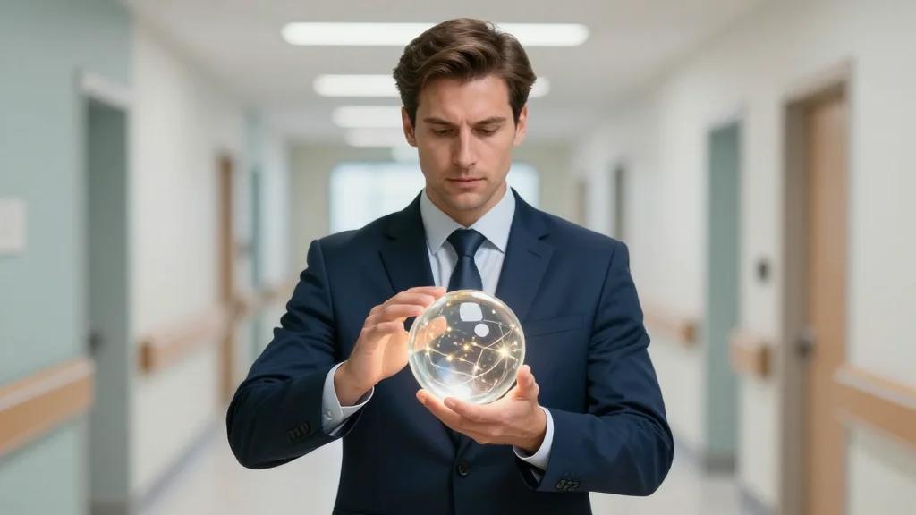 ACO Leaders Say Mandatory Models Could Expand Value-Based Care, But Incentives Must Be Right