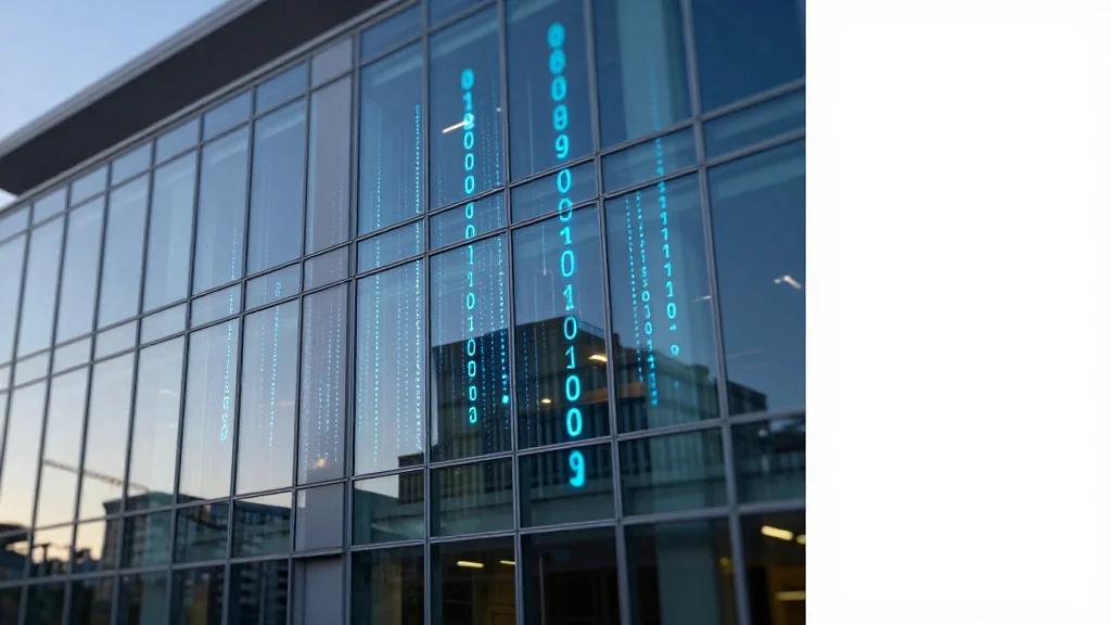 Anthropic Advises Reducing Claude Code Context to 200k