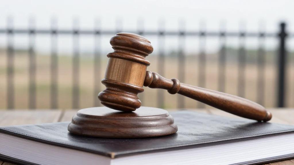 Twice Deported Guatemalan National Living in Hartford Charged with Illegally Reentering U.S.