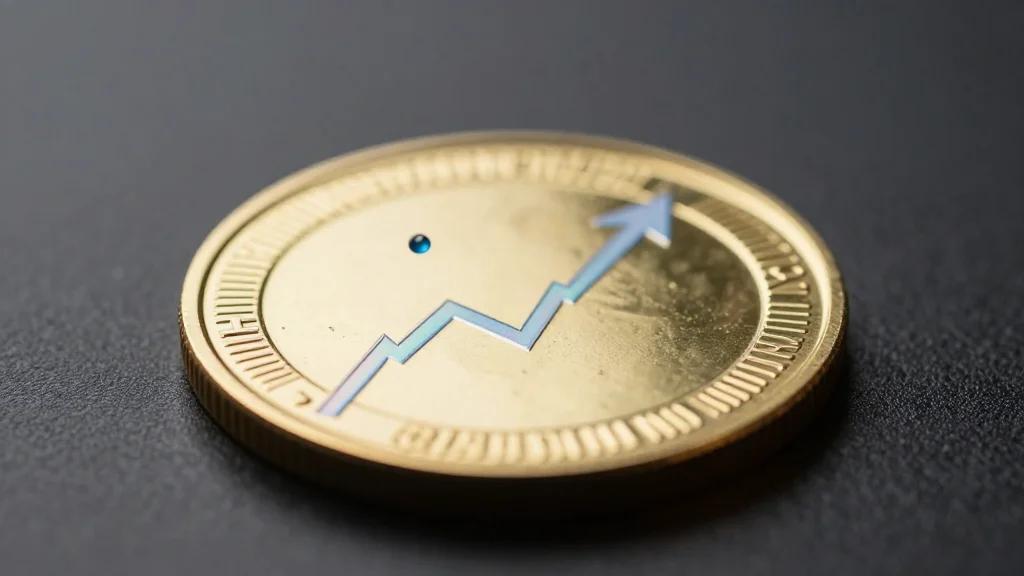 Send's Strong Performance Highlights Undervalued Thick LP