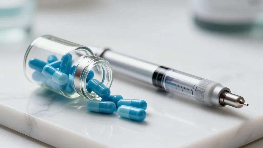 GoodRx Expands Access to Eli Lilly and Company’s New Oral GLP-1, Foundayo™, and Zepbound® KwikPen® with Self-Pay Pricing at More...