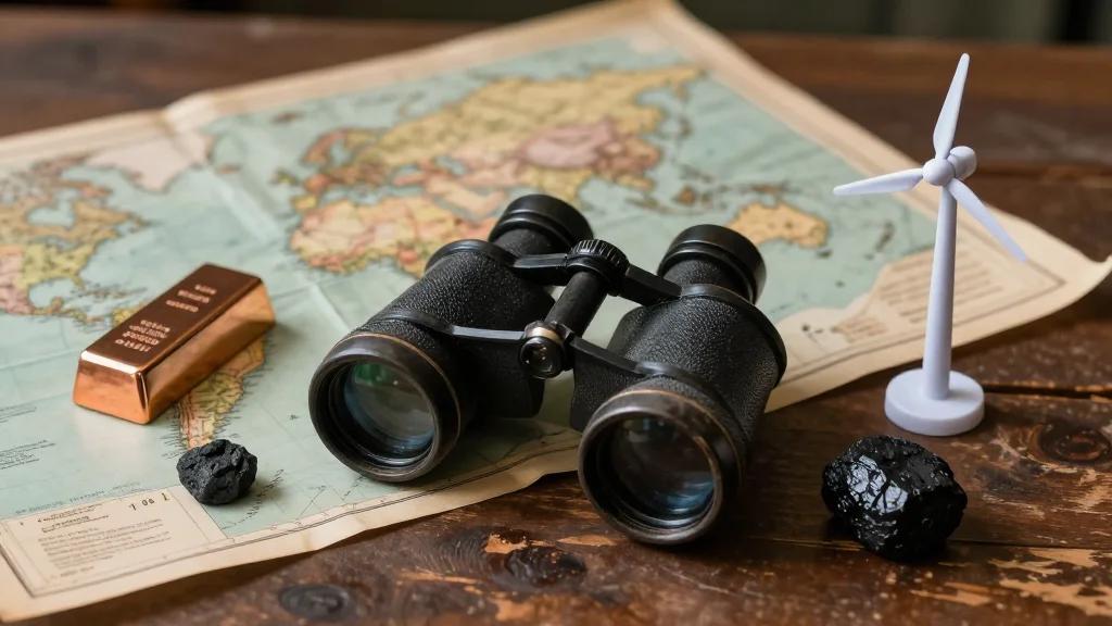 Moscow and Beijing Stay Allied, West Fractures—'reverse Nixon' Myth Busted